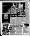 Manchester Evening News Wednesday 01 September 1999 Page 20