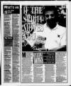 Manchester Evening News Wednesday 01 September 1999 Page 21