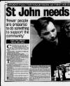 Manchester Evening News Wednesday 01 September 1999 Page 24