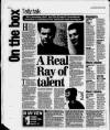 Manchester Evening News Wednesday 01 September 1999 Page 46