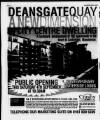 Manchester Evening News Wednesday 01 September 1999 Page 68