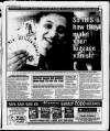 Manchester Evening News Thursday 02 September 1999 Page 3