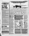 Manchester Evening News Thursday 02 September 1999 Page 8