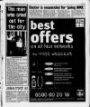 Manchester Evening News Thursday 02 September 1999 Page 15