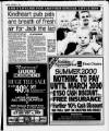 Manchester Evening News Thursday 02 September 1999 Page 17