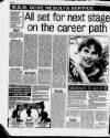 Manchester Evening News Thursday 02 September 1999 Page 24