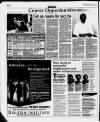 Manchester Evening News Thursday 02 September 1999 Page 26