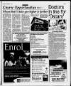 Manchester Evening News Thursday 02 September 1999 Page 27