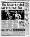 Manchester Evening News Thursday 02 September 1999 Page 35