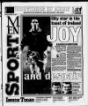 Manchester Evening News Thursday 02 September 1999 Page 73