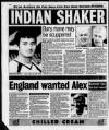 Manchester Evening News Thursday 02 September 1999 Page 74