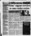 Manchester Evening News Thursday 02 September 1999 Page 86