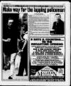 Manchester Evening News Friday 03 September 1999 Page 3