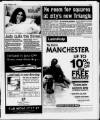 Manchester Evening News Friday 03 September 1999 Page 7