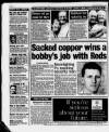 Manchester Evening News Friday 03 September 1999 Page 12