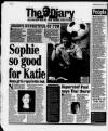 Manchester Evening News Friday 03 September 1999 Page 24