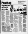 Manchester Evening News Friday 03 September 1999 Page 25