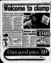 Manchester Evening News Friday 03 September 1999 Page 28