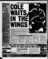 Manchester Evening News Friday 03 September 1999 Page 62