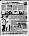 Manchester Evening News Friday 03 September 1999 Page 67