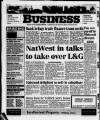 Manchester Evening News Friday 03 September 1999 Page 76