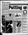 Manchester Evening News Friday 03 September 1999 Page 82