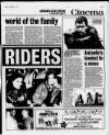 Manchester Evening News Friday 03 September 1999 Page 85