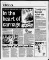 Manchester Evening News Friday 03 September 1999 Page 87