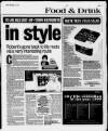 Manchester Evening News Friday 03 September 1999 Page 89