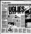 Manchester Evening News Friday 03 September 1999 Page 90