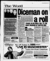 Manchester Evening News Friday 03 September 1999 Page 92