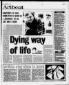 Manchester Evening News Friday 03 September 1999 Page 95