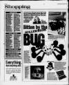 Manchester Evening News Friday 03 September 1999 Page 104