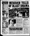 Manchester Evening News Saturday 04 September 1999 Page 2