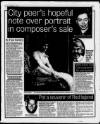 Manchester Evening News Saturday 04 September 1999 Page 11