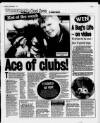 Manchester Evening News Saturday 04 September 1999 Page 17