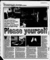 Manchester Evening News Saturday 04 September 1999 Page 20