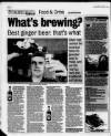 Manchester Evening News Saturday 04 September 1999 Page 22