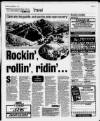 Manchester Evening News Saturday 04 September 1999 Page 23