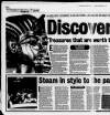 Manchester Evening News Saturday 04 September 1999 Page 24