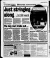 Manchester Evening News Saturday 04 September 1999 Page 28