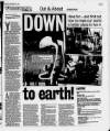 Manchester Evening News Saturday 04 September 1999 Page 29