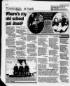 Manchester Evening News Saturday 04 September 1999 Page 30