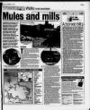 Manchester Evening News Saturday 04 September 1999 Page 31