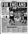 Manchester Evening News Saturday 04 September 1999 Page 63