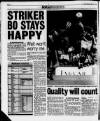 Manchester Evening News Saturday 04 September 1999 Page 70