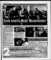 Manchester Evening News Monday 06 September 1999 Page 3