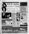 Manchester Evening News Monday 06 September 1999 Page 5