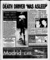 Manchester Evening News Tuesday 07 September 1999 Page 7