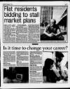 Manchester Evening News Tuesday 07 September 1999 Page 17